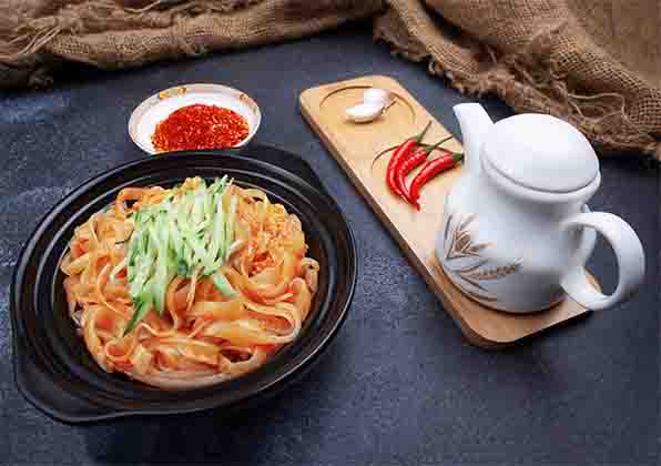 招聘普車(chē)、數(shù)車(chē)師傅和機(jī)加學(xué)徒